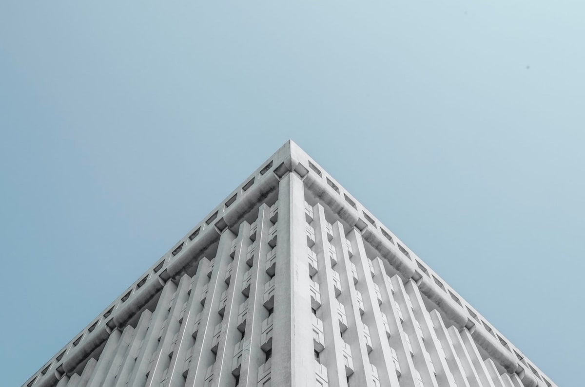 热刺为维卡里奥要价3000万欧，国米有意