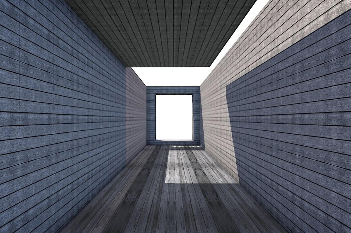 热刺为维卡里奥要价3000万欧，国米有意