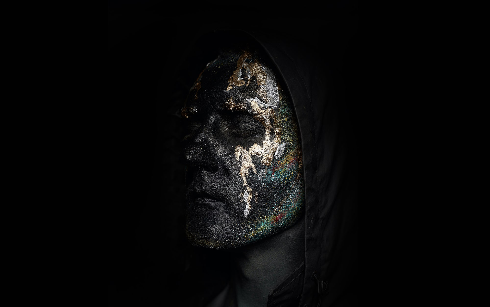 萌宠大丰收活动指南：全新宠物全收录