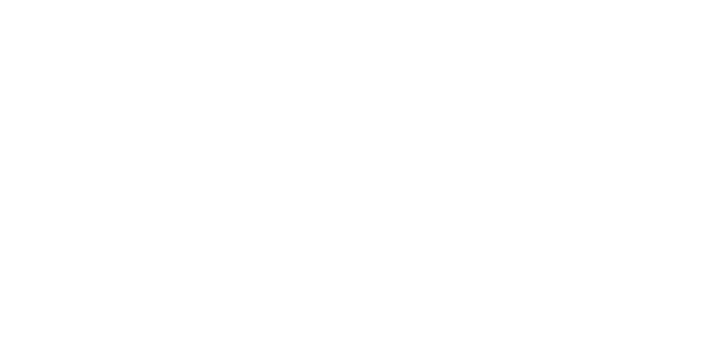 英雄联盟MSI