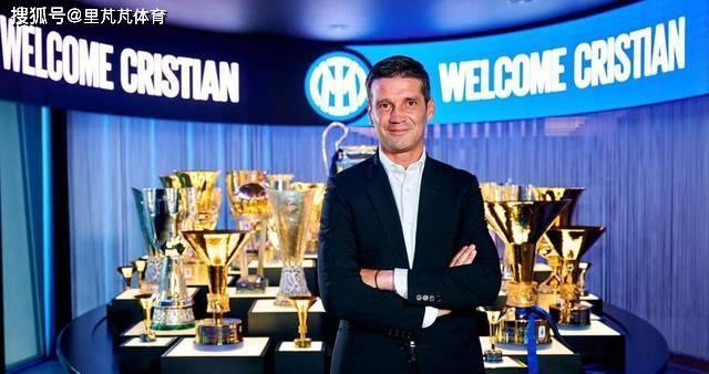 豪门竞争购买18岁新星中卫，本人却思考更多：意甲的吸引力不够