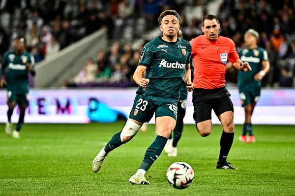 埃弗顿全力追逐2500万镑法甲中场 罗马协议或生变数